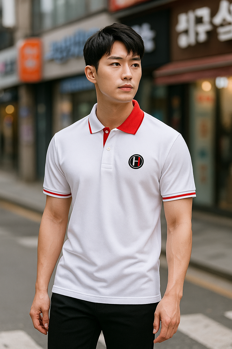 8088_chatgpt-image-12-34-20-2-thg-11-2025_20251102124426.png Áo Thun Nam Có Cổ Logo TM Cao Cấp - CS097