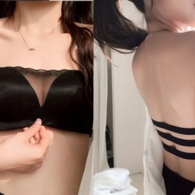 Áo ngực nữ chống tuột cao cấp