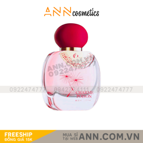 Nước Hoa Charme Poison 35ml