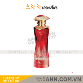 Nước Hoa Charme Sài Gòn Good Charme