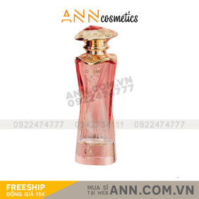 Nước Hoa Charme Huế Good Charme - 8936194691743