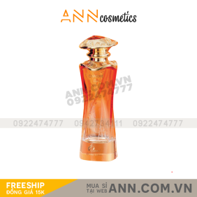 Nước Hoa Nữ Charme Sa Pa Good Charme - 8936194691750