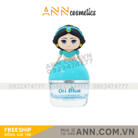 Nước Hoa Trẻ Em Ori Blue 30ml Good Charme