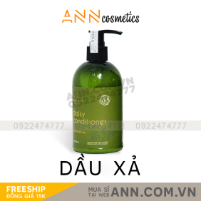 Dầu Xả Dừa Vijully - 8938510049184