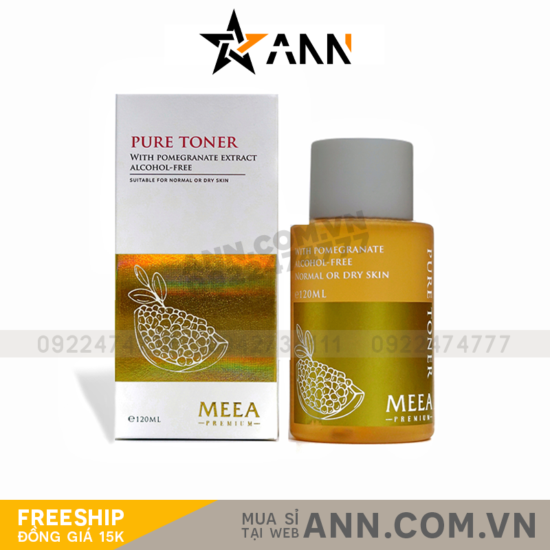8938534672092-2.png Toner Lựu Đỏ Pure MeeA Organic - 8938534672092