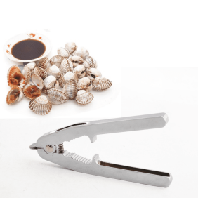 Dụng cụ tách sò huyết Inox cao cấp
