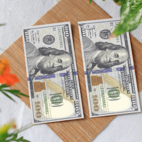 Combo 50 bao lì xì tết 2022 - Mẫu C-78 - C78