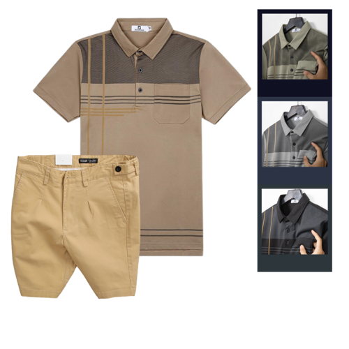 clean_image_SBN157.png clean_image_SBN157.png