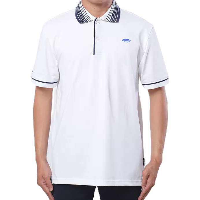 cs110-1.png Áo Thun Polo Nam Tay Ngắn Pegasus - CS110