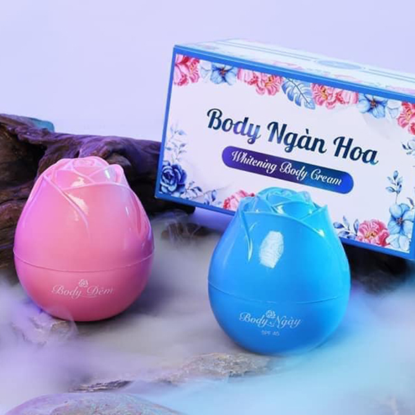 featured-19352-19352-344553368-767228691773449-4176824084962370515-n Combo Body Ngàn Hoa Vip White