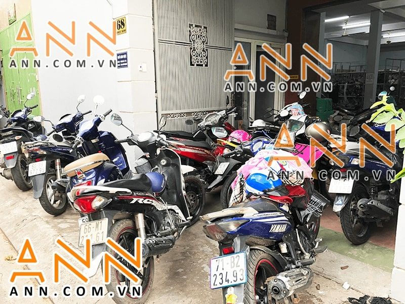 Trùm sỉ đồ bộ nữ cao cấp tại TPHCM mà mọi người yêu thích nhất