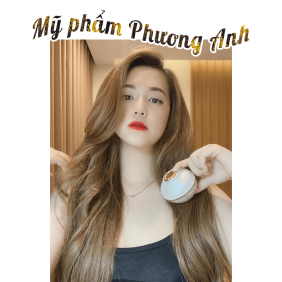 Mỹ phẩm Phương Anh A Cosmetics giá sỉ chính hãng