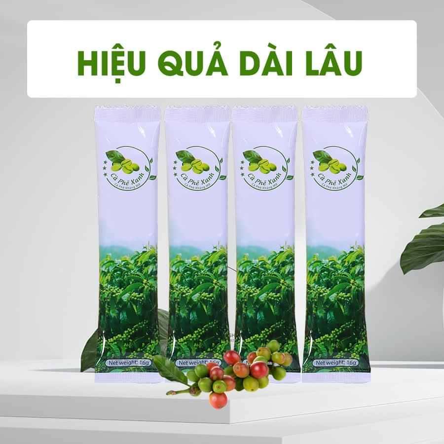 Mỡ thừa không chỉ làm xấu bạn, mà còn ảnh hưởng đến sức khỏe