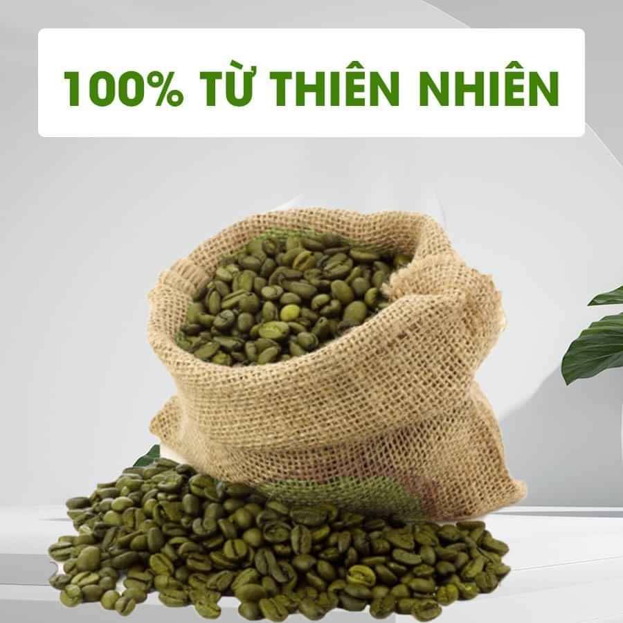 Mỡ thừa không chỉ làm xấu bạn, mà còn ảnh hưởng đến sức khỏe