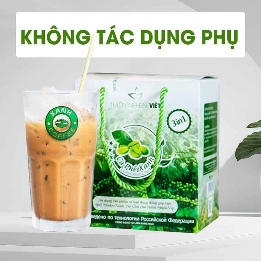 Mỡ thừa không chỉ làm xấu bạn, mà còn ảnh hưởng đến sức khỏe