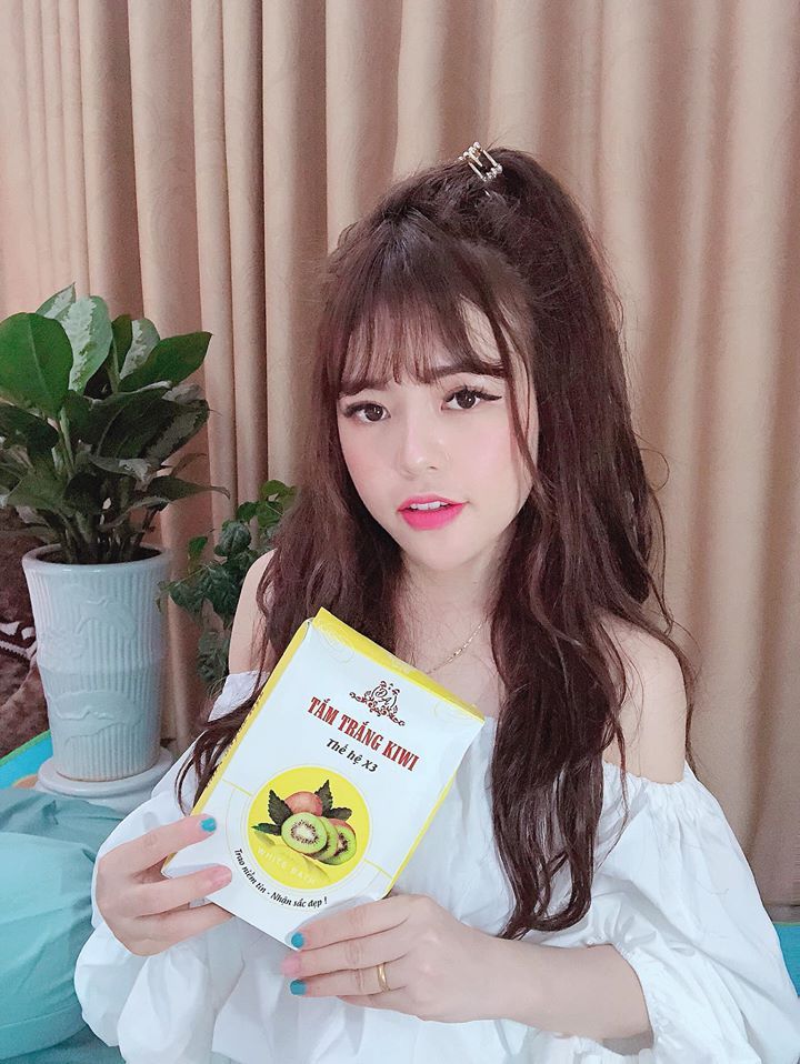 Combo dưỡng trắng da siêu thần thánh Collagen X3 Đông Anh