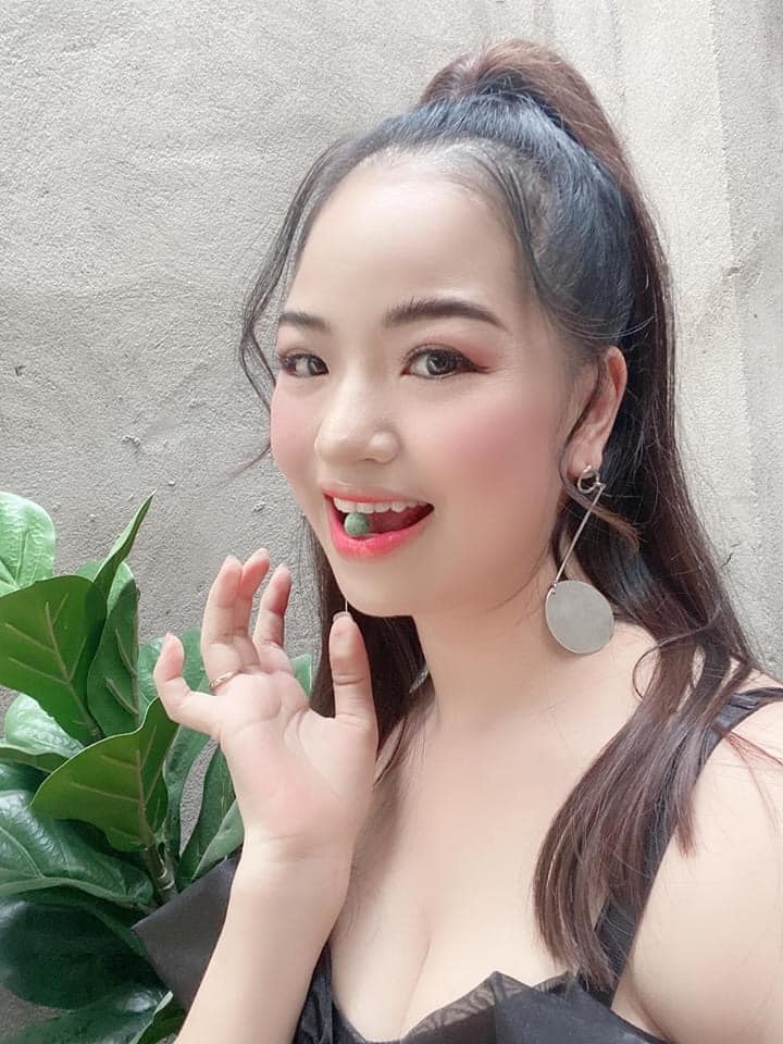 VIÊN HỮU CƠ XANH - Chiết Xuất 100% Từ Mầm Xanh Hữu Cơ