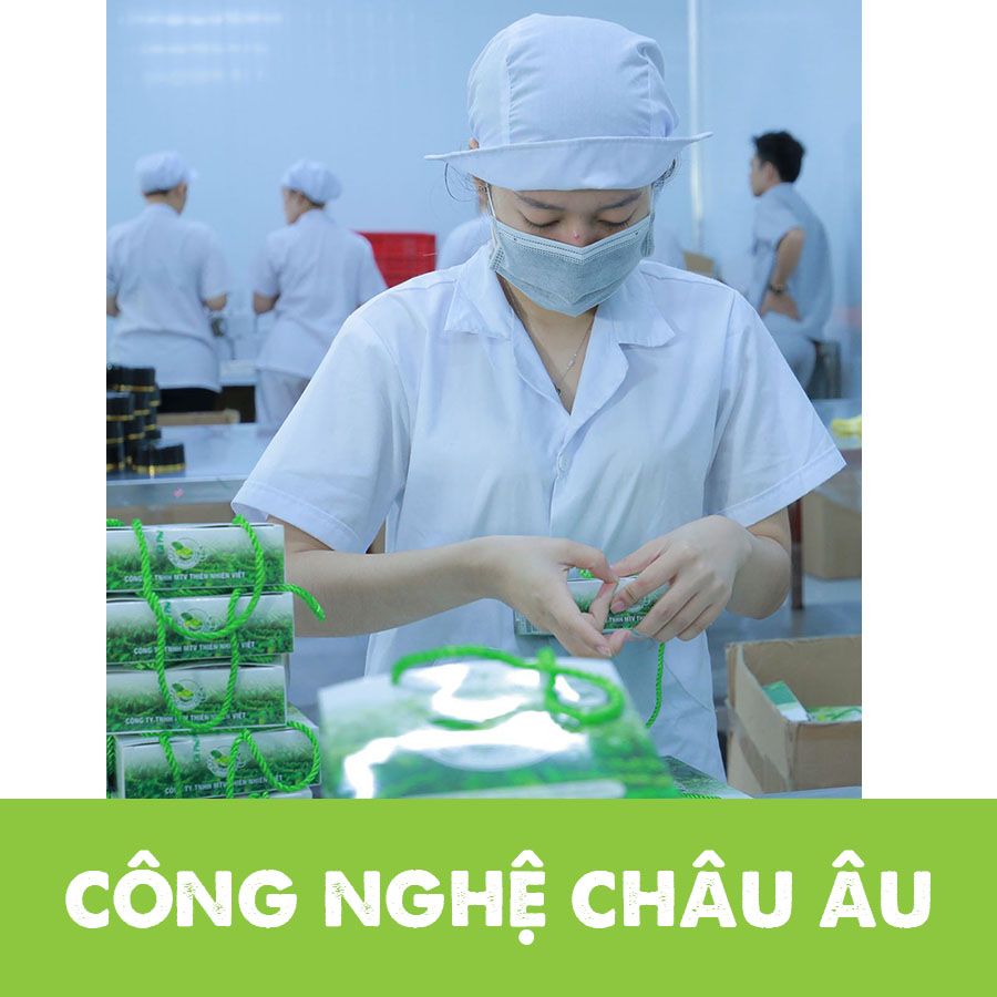 MUỐN DÁNG THON NHƯNG SỢ DÙNG TH.U.Ố.C?