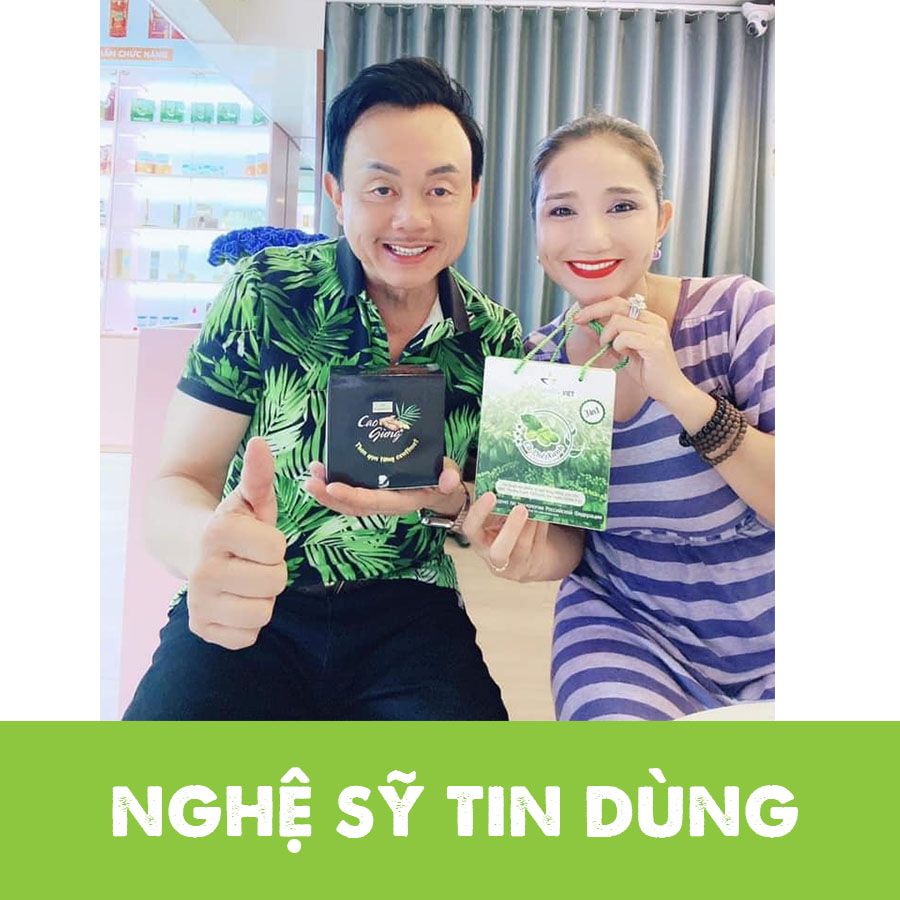 MUỐN DÁNG THON NHƯNG SỢ DÙNG TH.U.Ố.C?