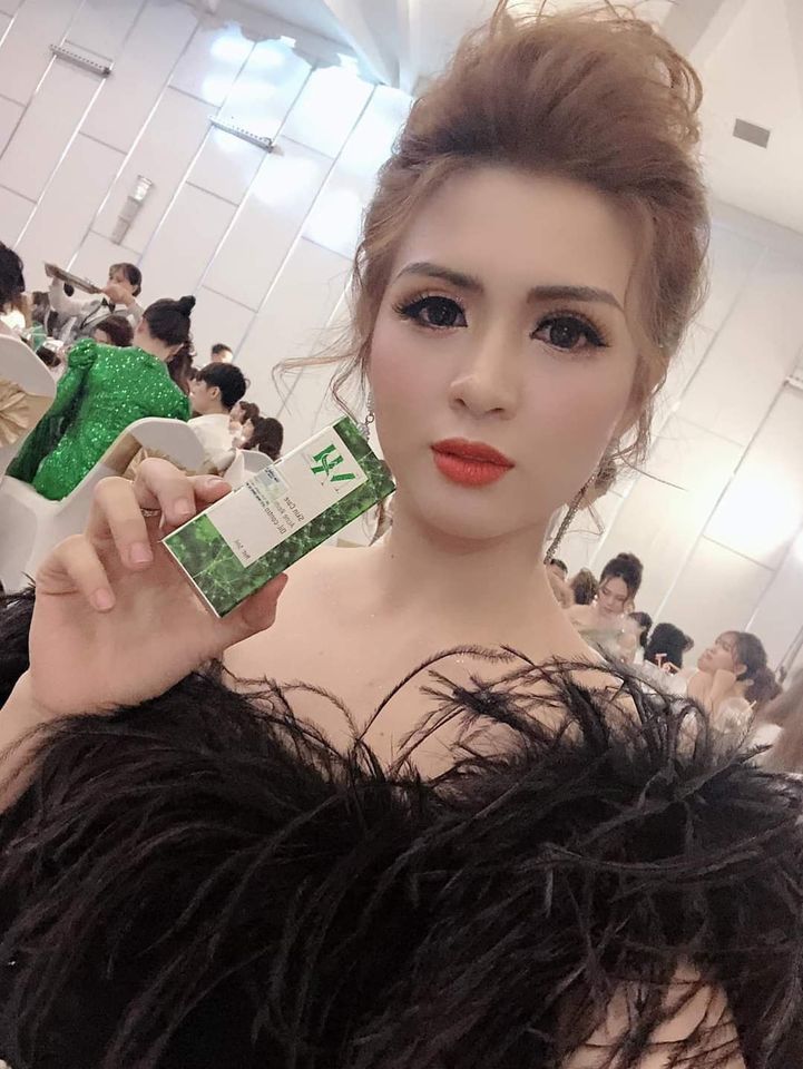 Dr. Mai với 3 tiêu chí không...
