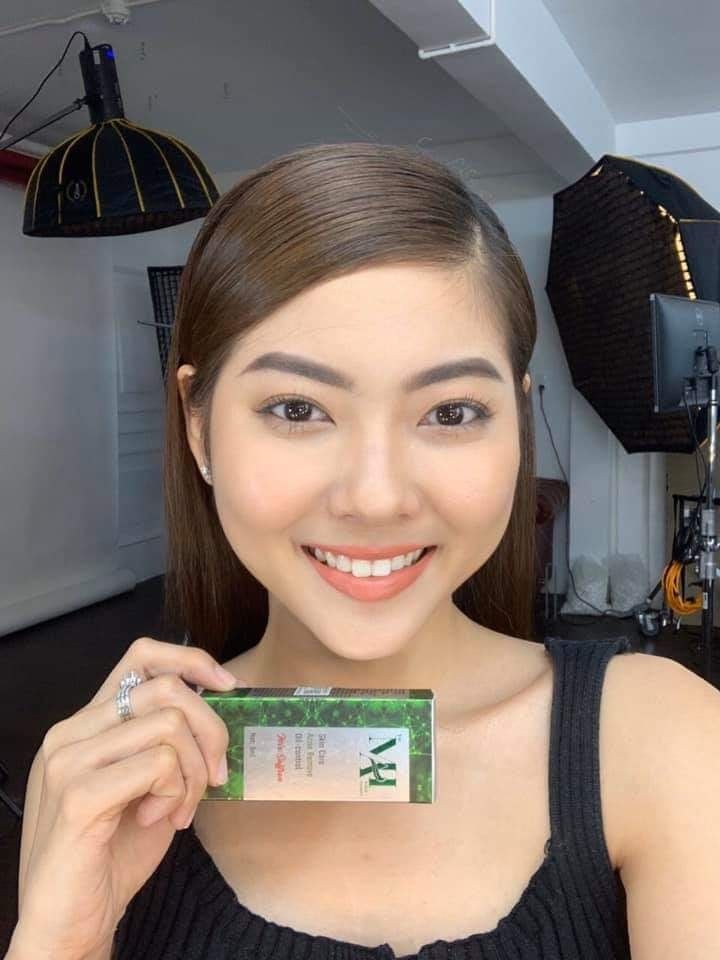 Dr. Mai với 3 tiêu chí không...