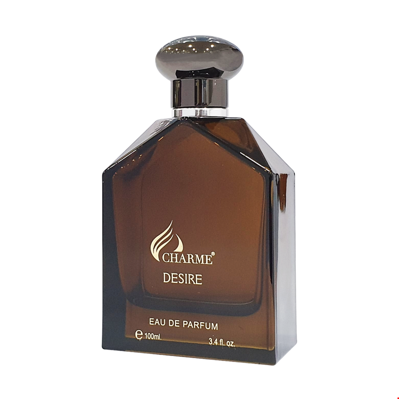 Nước hoa nam Charme Desire 100ml chính hãng