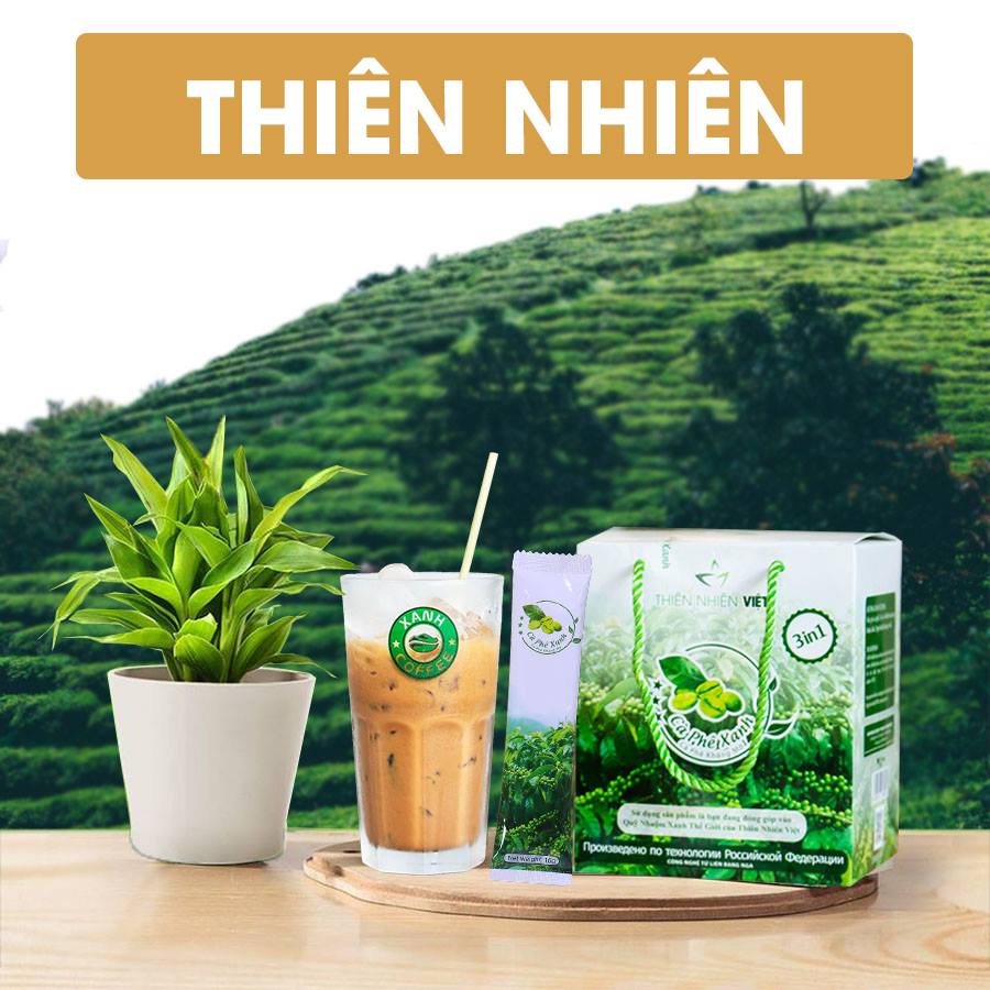 Hành động nhỏ, đánh bay mỡ thừa cứng đầu!