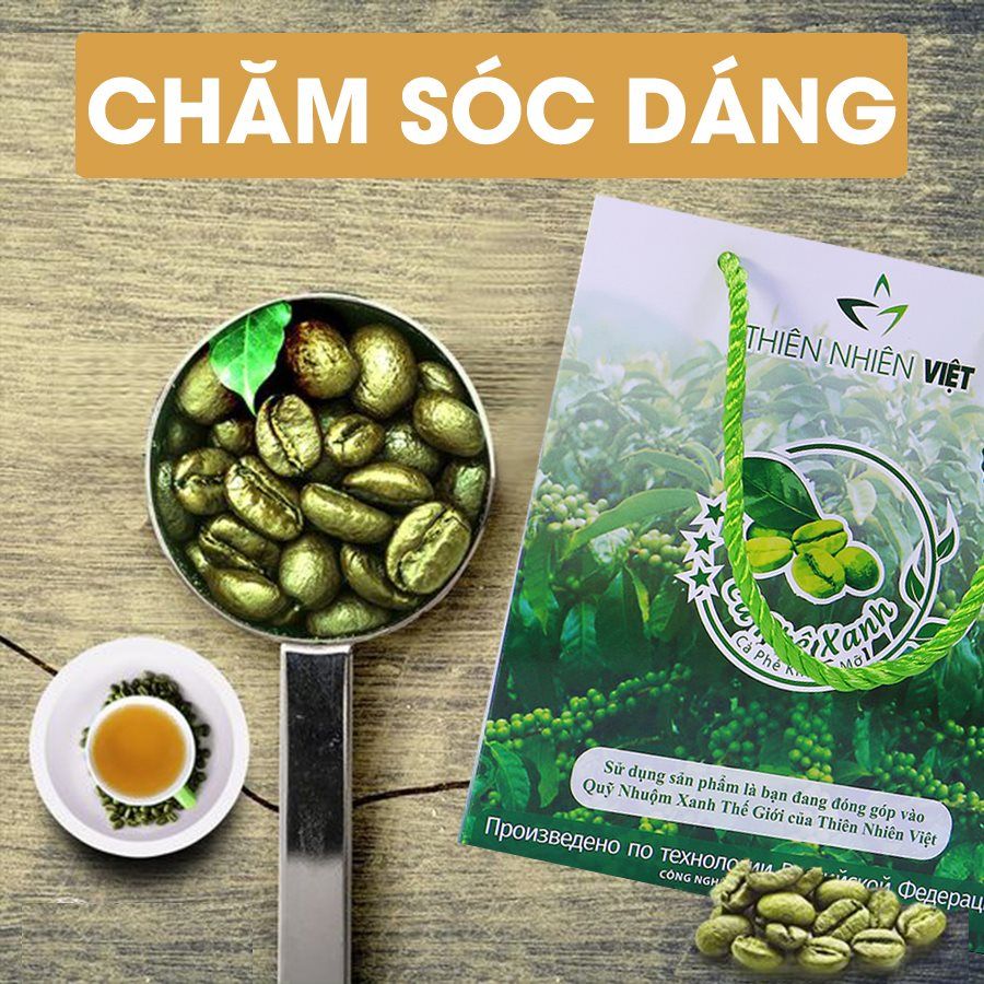 Hành động nhỏ, đánh bay mỡ thừa cứng đầu!
