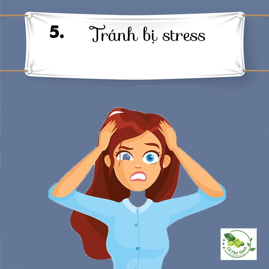 Đừng hỏi tại sao uống Cà Phê Xanh mà không giảm cân nhé!!! Xem ngay vấn đề...