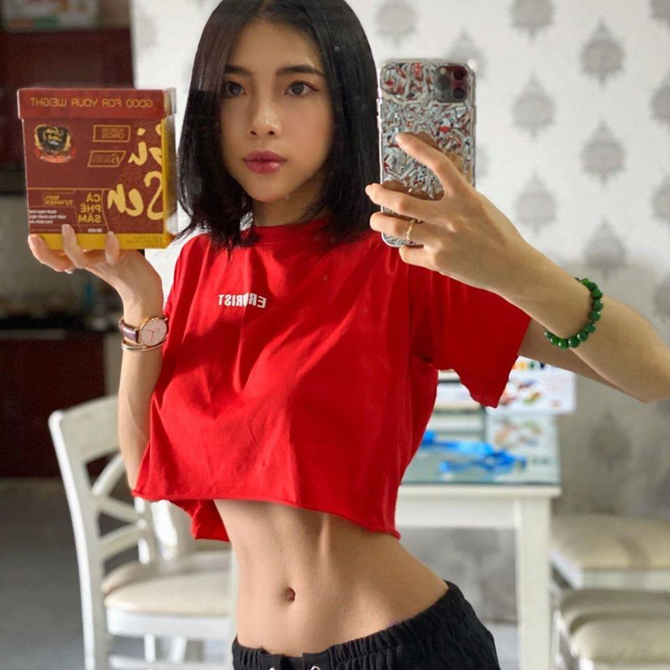 Cà phê Sâm có công dụng "thần thánh" như thế nào?