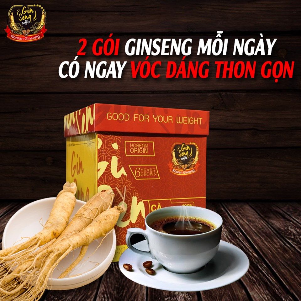 Nhất định phải gầy một lần trong đời!!!