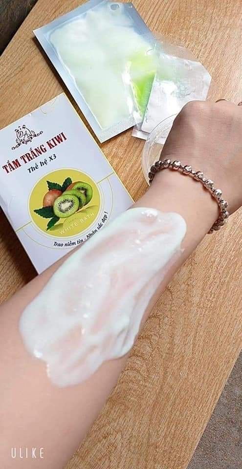 Làm sao để da trắng nhanh?? Đâu khó chị em ơi !!