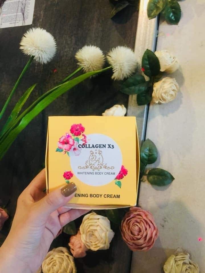 Làm sao để da trắng nhanh?? Đâu khó chị em ơi !!