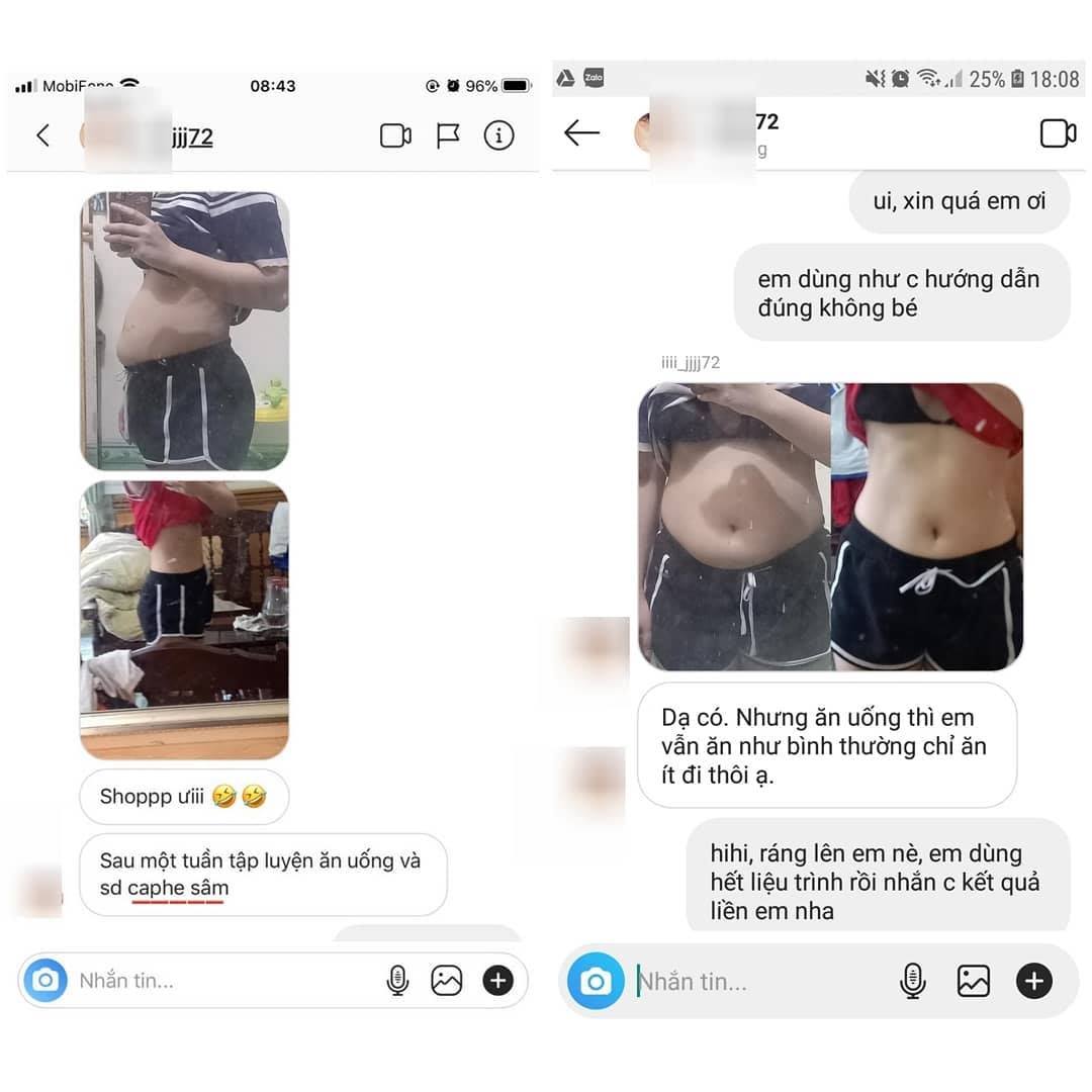 Bạn có bao giờ bị nhà tuyển dụng từ chối do bề ngoài của mình?