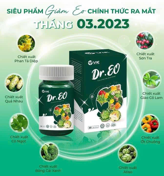 Phiên bản nâng cấp sang xịn gọt eo giảm bụng bao đỉnh luôn