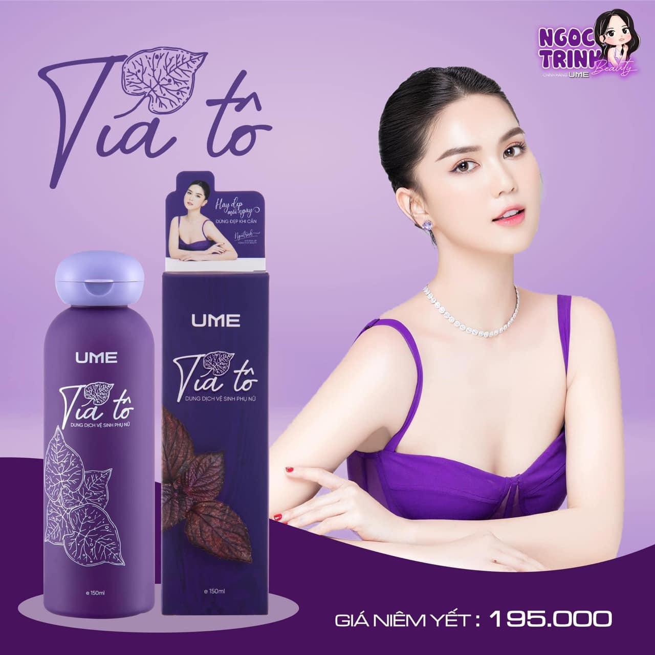 Để chồng yêu thương chiều chuộng cũng là một nghệ thật đấy nha các chị