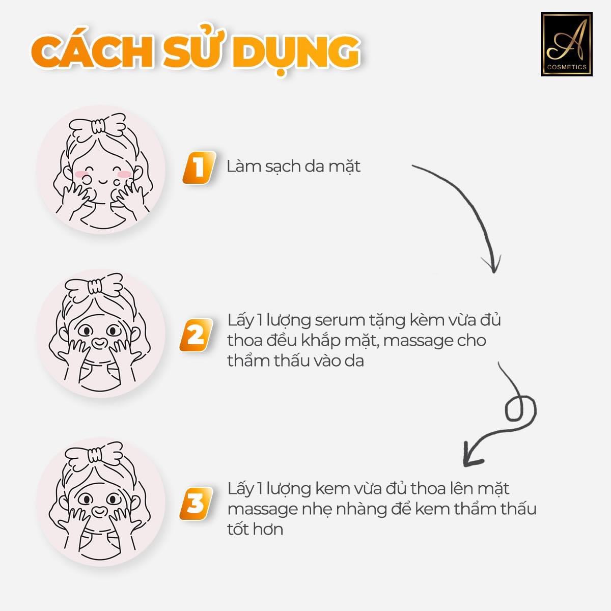 Thanh Xuân chỉ có một lần Cớ sao không đẹp để bằng người ta Face nám Nhân Sâm
