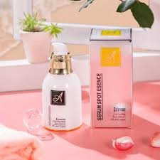 Serum Huyết Thanh A Cosmetics Mỹ Phẩm Phương Anh
