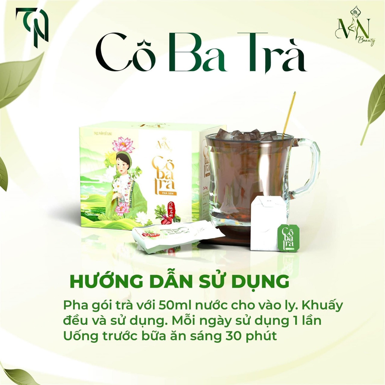 Chuẩn bị chiến nữa nha các cô gái