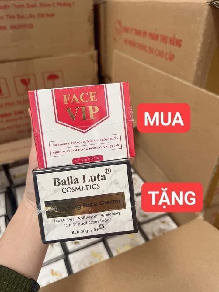 Khách xài Vip Thượng Lưu da cực đẹp giới thiệu dùm ta nói bán biết bao nhiêu bộ luôn á