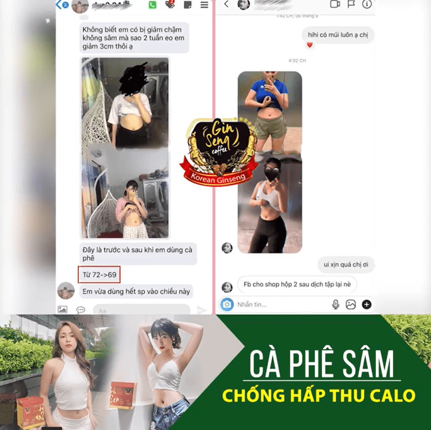 Từng vui, từng buồn, từng vấp ngã nhưng chưa từng được "dáng đẹp"