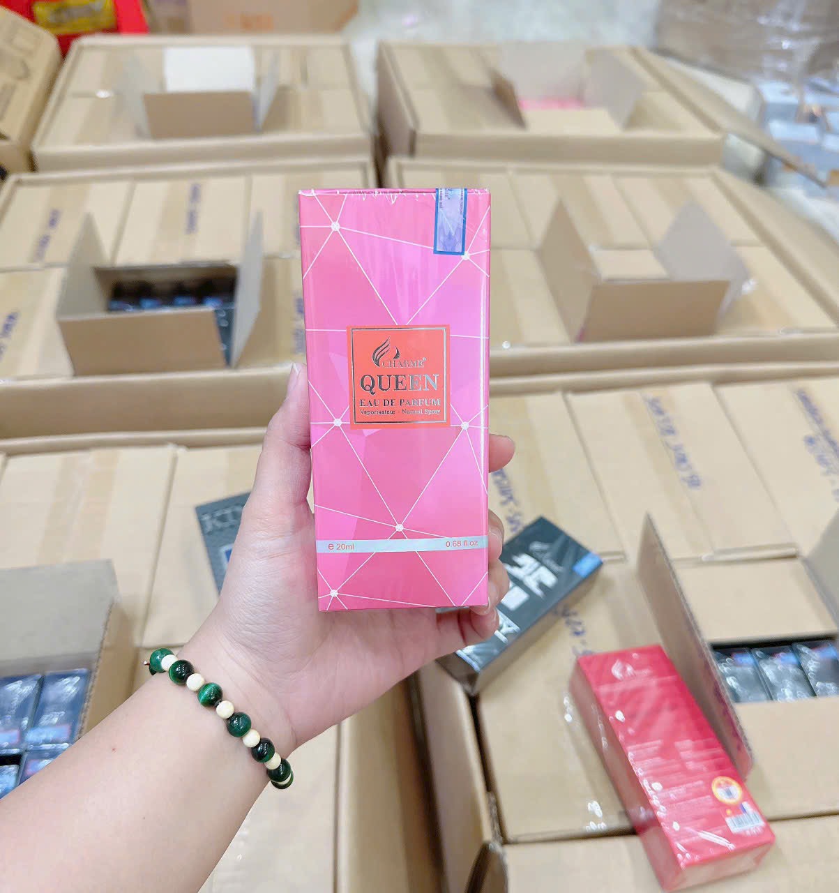 Hàng mới về những mẫu này sẵn kho ANN nha khách