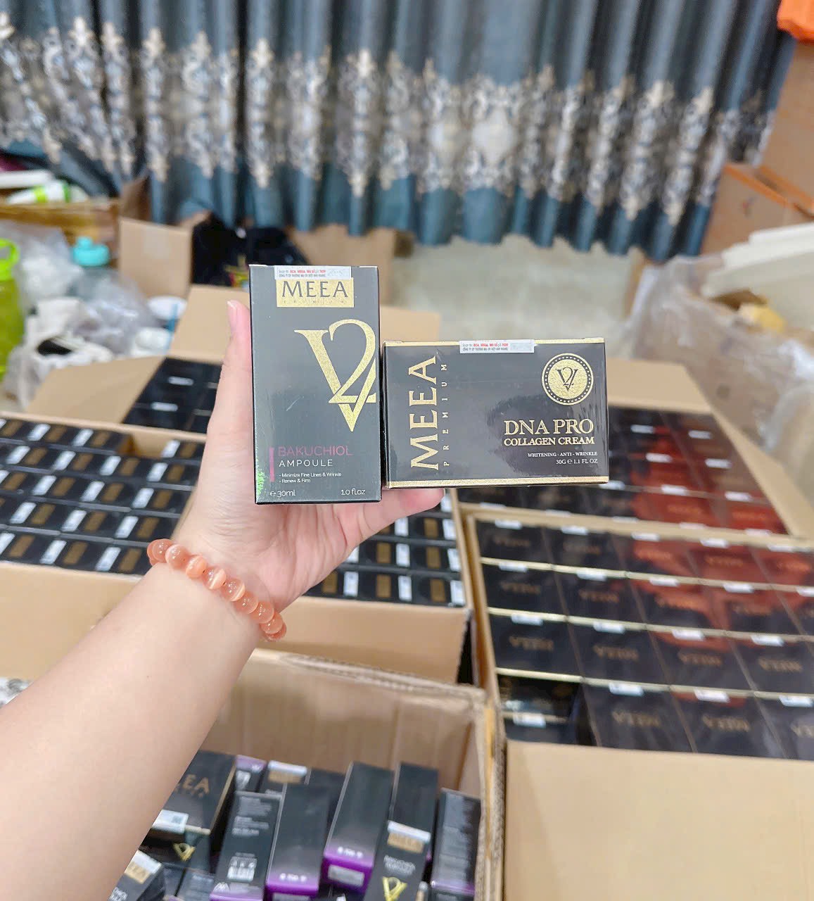 Hàng mới về những mẫu này sẵn kho ANN nha khách