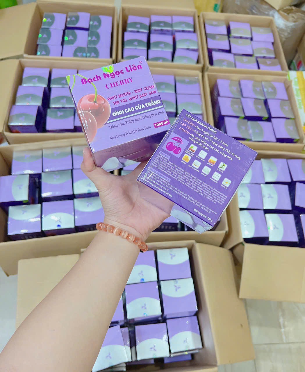 Hàng mới về những mẫu này sẵn kho ANN nha khách