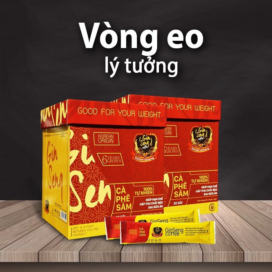 Bạn đã bao giờ nghe đến thực phẩm chống hấp thu calories chưa?
