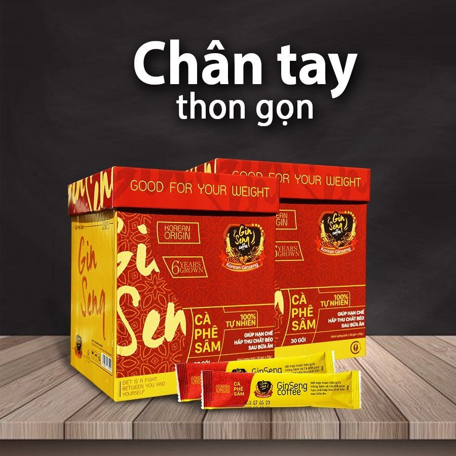 Bạn đã bao giờ nghe đến thực phẩm chống hấp thu calories chưa?