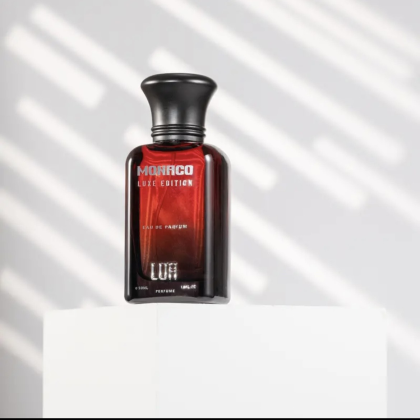Nước Hoa Nam Monaco Luxe Edition 50ml LUA Perfume Nước Hoa Nam Monaco Luxe Edition 50ml LUA Perfume