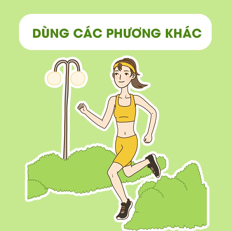 Cà phê xanh dùng được cho những đối tượng nào?