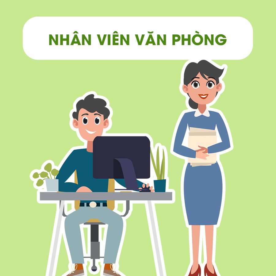 Cà phê xanh dùng được cho những đối tượng nào?