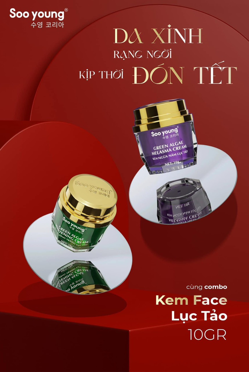 Lần đầu tiên trên thị trường xuất hiện một chất kem tinh khiết độc quyền